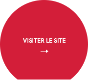 btn-visiter-site